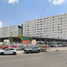 3 Schlafzimmer Appartement zu verkaufen in Queretaro, Queretaro, Queretaro, Queretaro, Mexiko