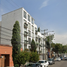 Condominium 4 chambre à vendre à Azcapotzalco, Mexico City, Azcapotzalco, Mexico City, Mexique