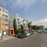 Condominium 4 chambre à vendre à Azcapotzalco, Mexico City, Azcapotzalco, Mexico City, Mexique