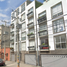 Condominium 4 chambre à vendre à Azcapotzalco, Mexico City, Azcapotzalco, Mexico City, Mexique