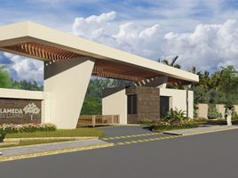  Terreno (Parcela) en venta en Puerto Lopez, Meta, Puerto Lopez