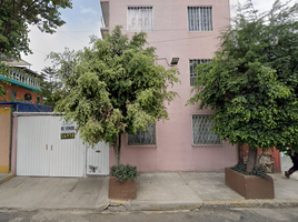 Appartement 3 chambre à vendre à Tultitlan, Mexico, Tultitlan