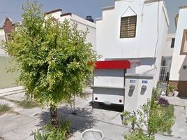 Villa à vendre à San Nicolas De Los Garza, Nuevo Leon, San Nicolas De Los Garza