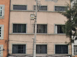 Appartement 2 chambre à vendre à Miguel Hidalgo, Mexico City, Miguel Hidalgo