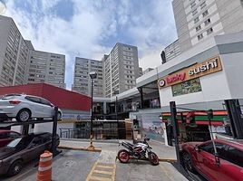 Appartement 3 chambre à vendre à Miguel Hidalgo, Mexico City, Miguel Hidalgo, Mexico City, Mexique