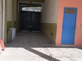 Maison 3 chambre à vendre à Huehuetoca, Mexico, Huehuetoca