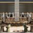 1 Bedroom Apartment for sale in Monterrey, Nuevo Leon, Monterrey