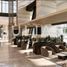 1 Bedroom Apartment for sale in Monterrey, Nuevo Leon, Monterrey