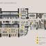 1 Bedroom Apartment for sale in Monterrey, Nuevo Leon, Monterrey