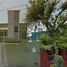 3 Schlafzimmer Haus zu verkaufen in Xico, Veracruz, Xico