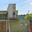 3 Schlafzimmer Haus zu verkaufen in Xico, Veracruz, Xico