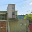 3 Schlafzimmer Haus zu verkaufen in Xico, Veracruz, Xico