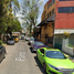 3 Bedroom House for sale in Xico, Veracruz, Xico