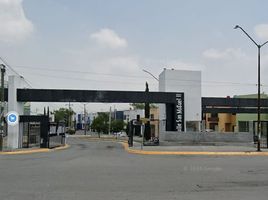 Maison 3 chambre à vendre à Guadalupe, Nuevo Leon, Guadalupe