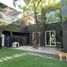3 Bedroom Villa for sale in Santiago, Nuevo Leon, Santiago
