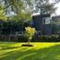 3 Bedroom Villa for sale in Santiago, Nuevo Leon, Santiago