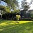 3 Bedroom Villa for sale in Santiago, Nuevo Leon, Santiago