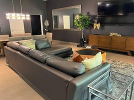 3 Bedroom Villa for sale in Santiago, Nuevo Leon, Santiago
