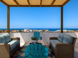 3 Schlafzimmer Haus zu verkaufen in Ensenada, Baja California, Ensenada