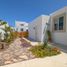3 Bedroom House for sale in Ensenada, Baja California, Ensenada
