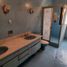 Villa 3 chambre à vendre à Miguel Hidalgo, Mexico City, Miguel Hidalgo