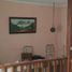 Villa 3 chambre à vendre à Miguel Hidalgo, Mexico City, Miguel Hidalgo
