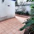 Villa 3 chambre à vendre à Miguel Hidalgo, Mexico City, Miguel Hidalgo