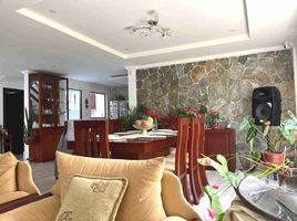 4 Bedroom House for sale in Azuay, Cuenca, Cuenca, Azuay