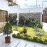 4 Bedroom Villa for sale in Calderón Park, Cuenca, Cuenca, Cuenca