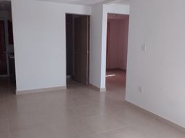 2 Schlafzimmer Appartement zu vermieten in Allende, Guanajuato, Allende