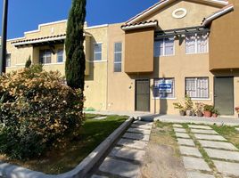 2 Schlafzimmer Wohnung zu verkaufen in El Marques, Queretaro, El Marques