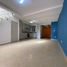 2 Schlafzimmer Wohnung zu verkaufen in El Marques, Queretaro, El Marques