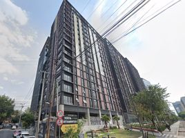 Appartement 2 chambre à vendre à Naucalpan De Juarez, Mexico, Naucalpan De Juarez, Mexico