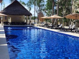 3 Habitación Apartamento en venta en Cozumel, Quintana Roo, Cozumel, Quintana Roo