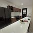 3 Habitación Apartamento en venta en Cozumel, Quintana Roo, Cozumel, Quintana Roo