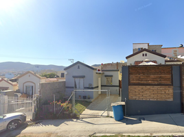 2 Bedroom Villa for sale in Ensenada, Baja California, Ensenada