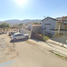 2 Bedroom Villa for sale in Ensenada, Baja California, Ensenada
