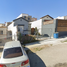 2 Bedroom Villa for sale in Ensenada, Baja California, Ensenada