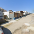 2 Bedroom Villa for sale in Ensenada, Baja California, Ensenada