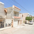 3 Bedroom House for sale in Matamoros, Coahuila, Matamoros