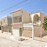 3 Bedroom House for sale in Matamoros, Coahuila, Matamoros