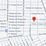 3 Bedroom House for sale in Matamoros, Coahuila, Matamoros