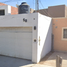 Maison 3 chambre à vendre à Hermosillo, Sonora, Hermosillo