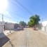 Maison 3 chambre à vendre à Hermosillo, Sonora, Hermosillo