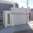 Maison 3 chambre à vendre à Hermosillo, Sonora, Hermosillo
