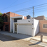 Maison 3 chambre à vendre à Hermosillo, Sonora, Hermosillo