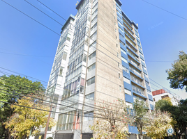 2 Bedroom Condo for sale in Azcapotzalco, Mexico City, Azcapotzalco