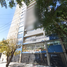 2 Bedroom Condo for sale in Azcapotzalco, Mexico City, Azcapotzalco