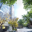 2 Bedroom Condo for sale in Azcapotzalco, Mexico City, Azcapotzalco