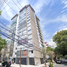 2 Bedroom Condo for sale in Azcapotzalco, Mexico City, Azcapotzalco